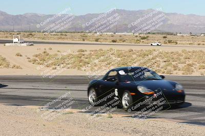 media/Oct-18-2025-PCA San Diego (Sat) [[653db1c827]]/4-Yellow/Session 1 (Turn 12 Inside)/